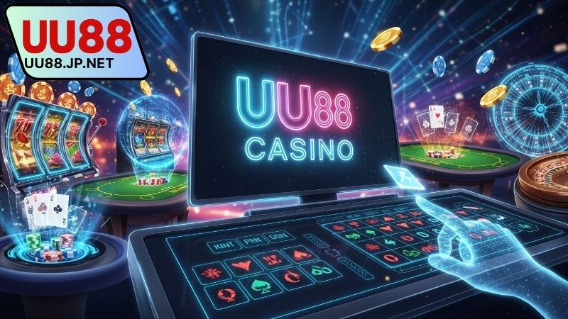 ca-cuoc-casino-truc-tuyen