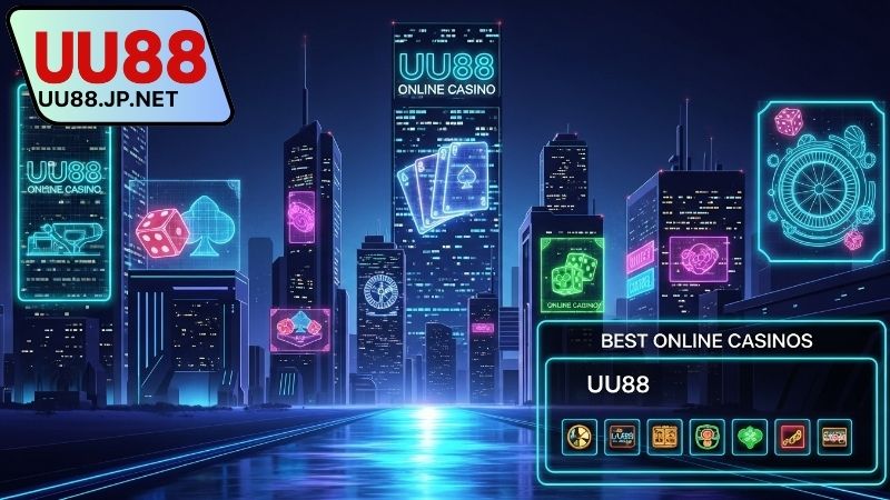 cac-song-bac-truc-tuyen-tot-nhat