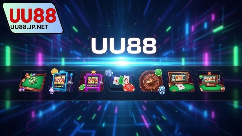 casino-truc-tuyen-casino-so-1