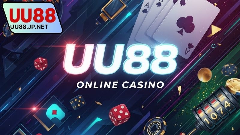 casino-truc-tuyen-co-gian-lan-khong