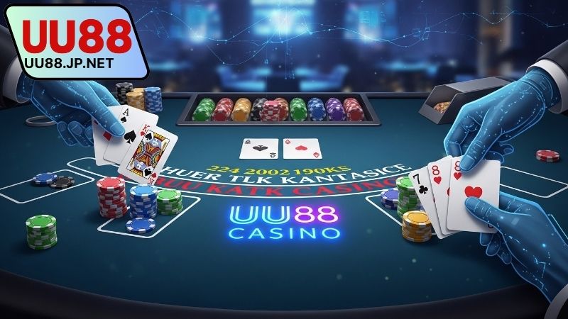 danh-bai-truc-tuyen-casino