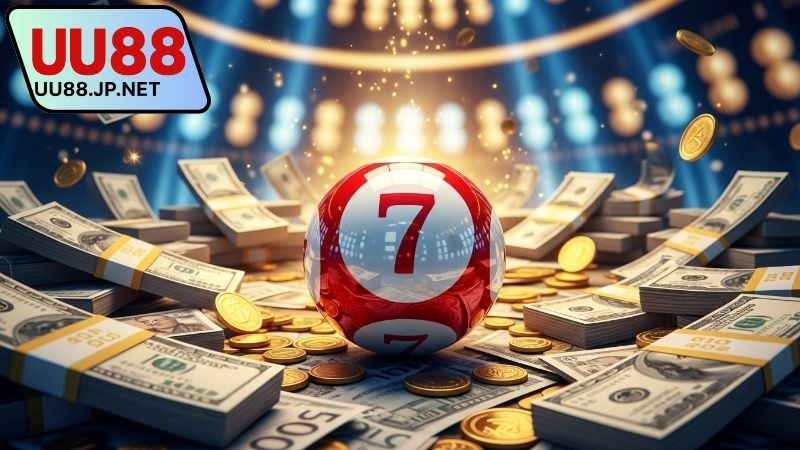 giai-ma-giac-mo-thay-sap-nha-danh-con-gi