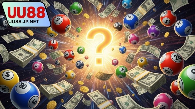 giai-ma-y-nghia-viec-mo-thay-danh-bai-thua