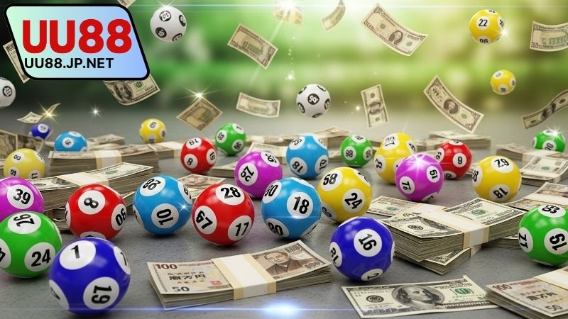 mo-thay-nhieu-gach-da