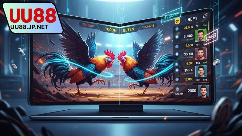 Thomo Hôm Nay Trực Tiếp – Xem Đá Gà Campuchia Sôi Động 7 thomo-hom-nay-truc-tiep