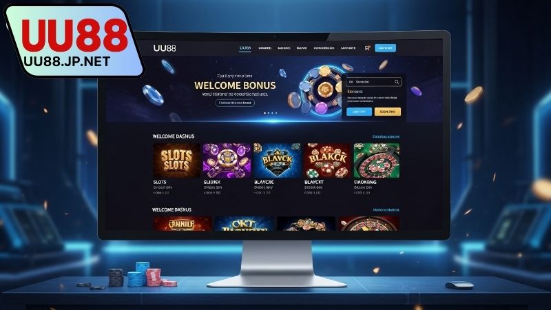 trang-web-casino-online-uy-tin