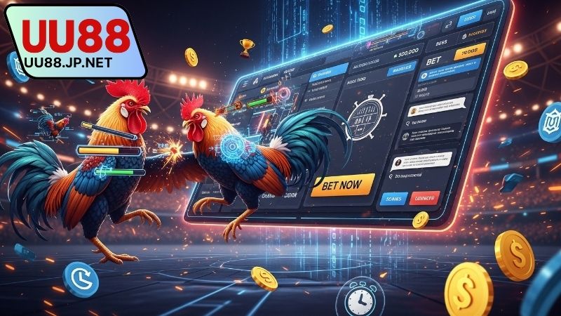 Trực Tiếp Đá Gà Thomo Hôm Nay Có Bình Luận Đi Kèm 1 truc-tiep-da-ga-thomo-hom-nay-co-binh-luan